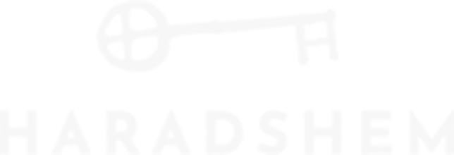 HaradsHem i Boden - Fastigheter och lägenheter i naturnära områden.