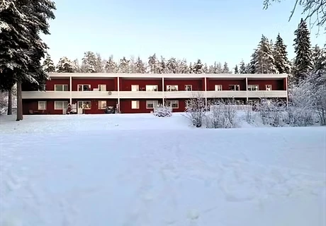 radhusvagen-46-70-boden Radhusvagen 46 70 Boden - HaradsHem