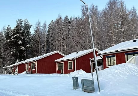 radhusvagen-5-boden Radhusvagen 5 Boden - HaradsHem