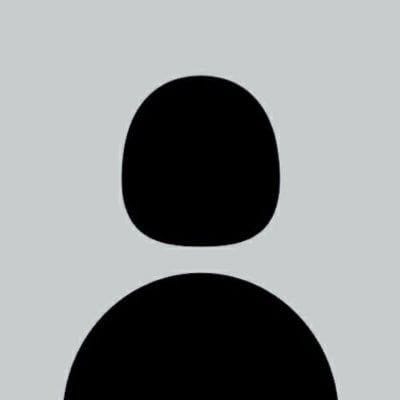 HaradsHem - Naturnära fastigheter och lokaler