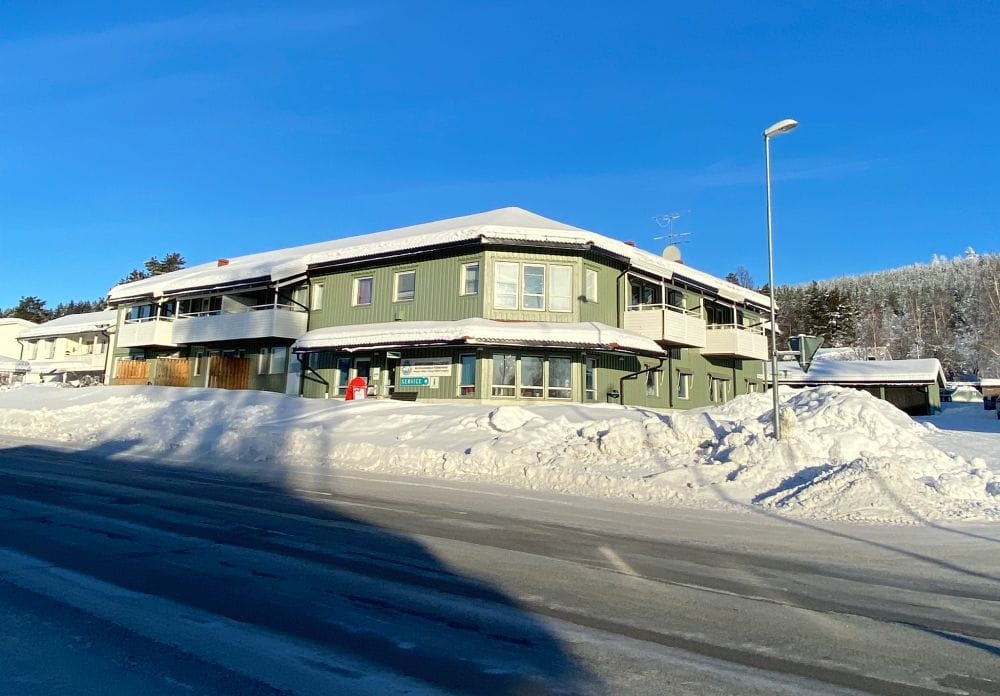 harads-img1 Edeborgsvagen 1 Boden - HaradsHem